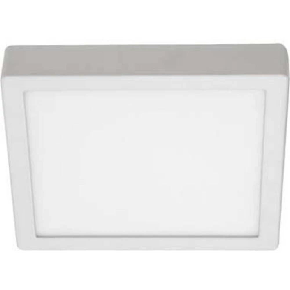 Brumberg 12250073 12250073 LED panel LED 24 W bijela slika