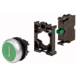 tipkalo Eaton M22-D-G-X1-K10-BVP 1 ST