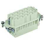 09320123101 Harting Sadržaj: 1 ST