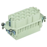 09320123101 Harting Sadržaj: 1 ST