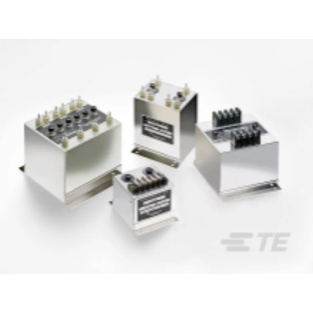 TE Connectivity Protective Relays - KilovacProtective Relays - Kilovac 1618092-2 AMP slika