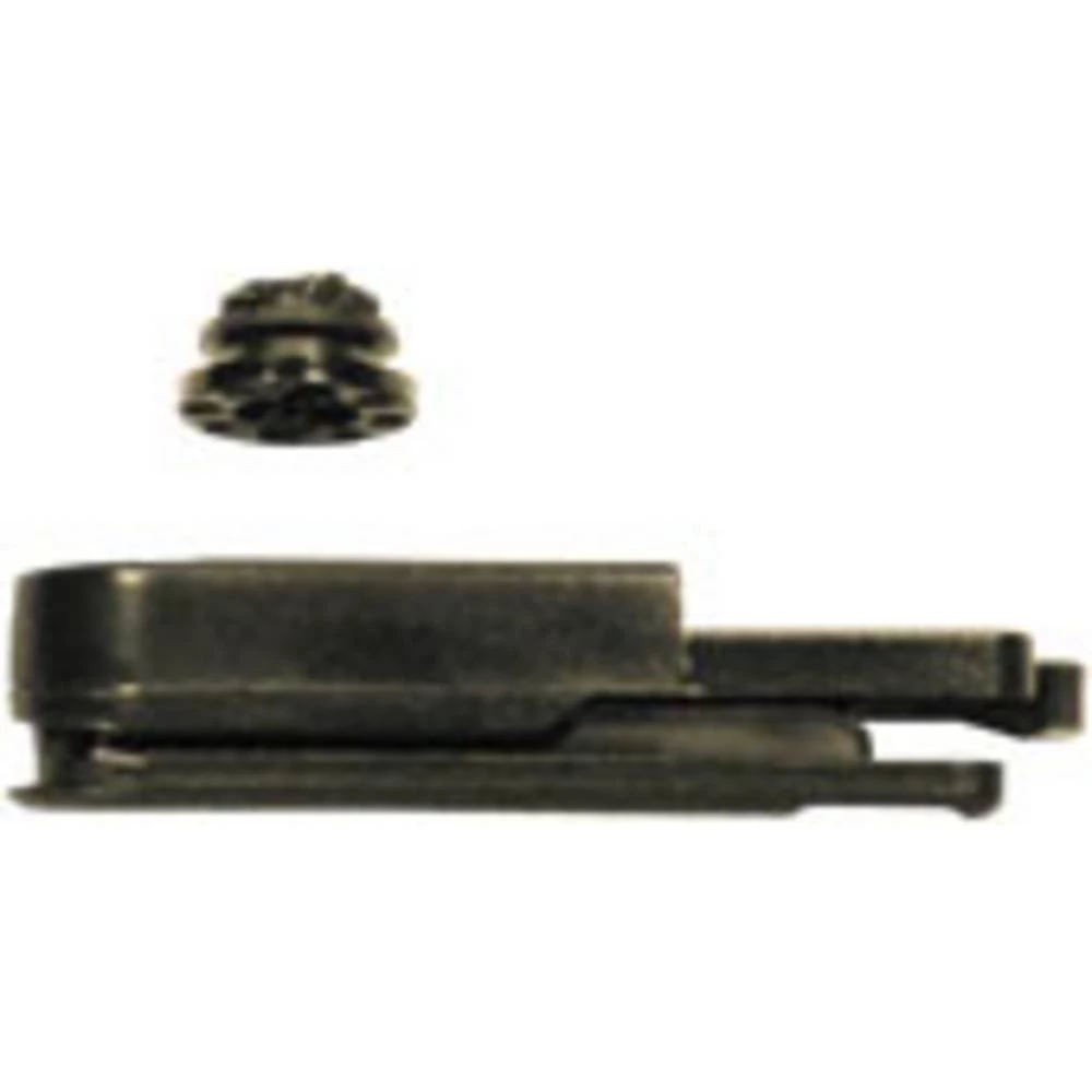 Alcatel-Lucent Enterprise 8232 kopča za pojas Alcatel-Lucent slika