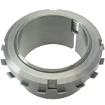 FAG H3144X stezna čahura Promjer bušotine 200 mm Vanjski promjer 292 mm