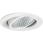 Brumberg 12395074 12395074 LED ugradna svjetiljka   LED  12 W bijela