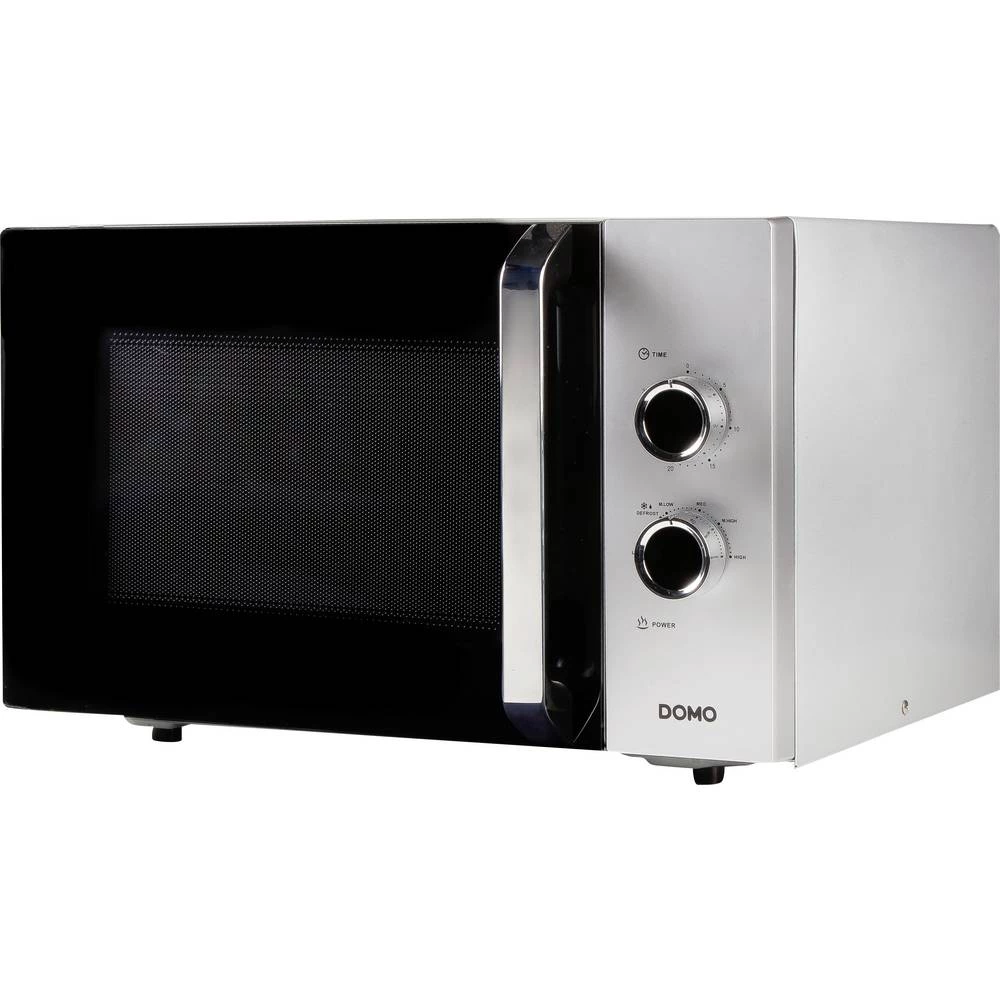 DOMO DOMO mikrovalna, 30 l DO3030 slika