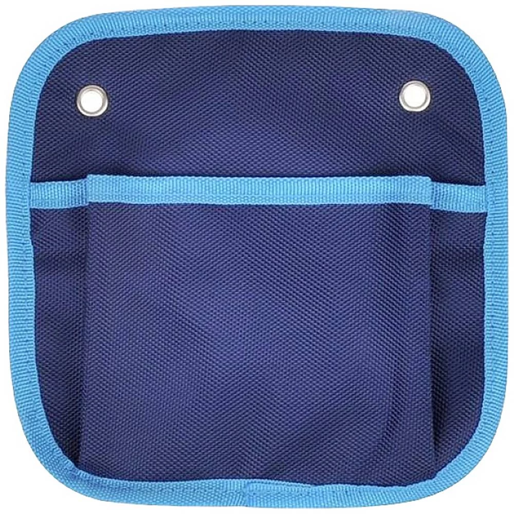 ProPlus 362050 viseća torba (Š x V) 20 cm x 20 cm slika