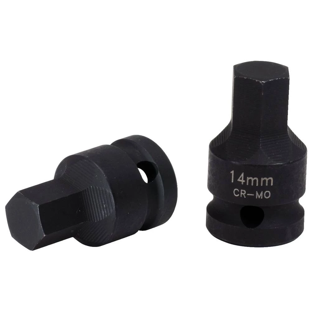 KS Tools 1501708 150.1708 utičnica slika