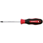 Odvijač s križnim prorezom Gedore RED R38300119 Duljina oštrice: 100 mm DIN 8764