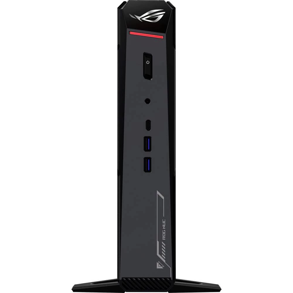 Asus Mini PC 90AS00I1-M002Y0 2.5 cm (1 palac) Intel® Core™ Ultra 9 275HX 5.4 GHz 32 GB RAM 1 TB SSD Intel Intelova grafi slika