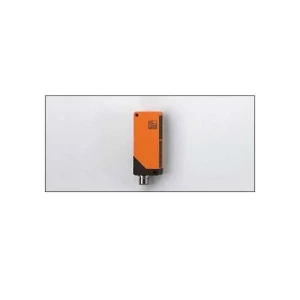 ifm Electronic refleksna svjetlosna barijera OT5017 OT5017 1 St. slika