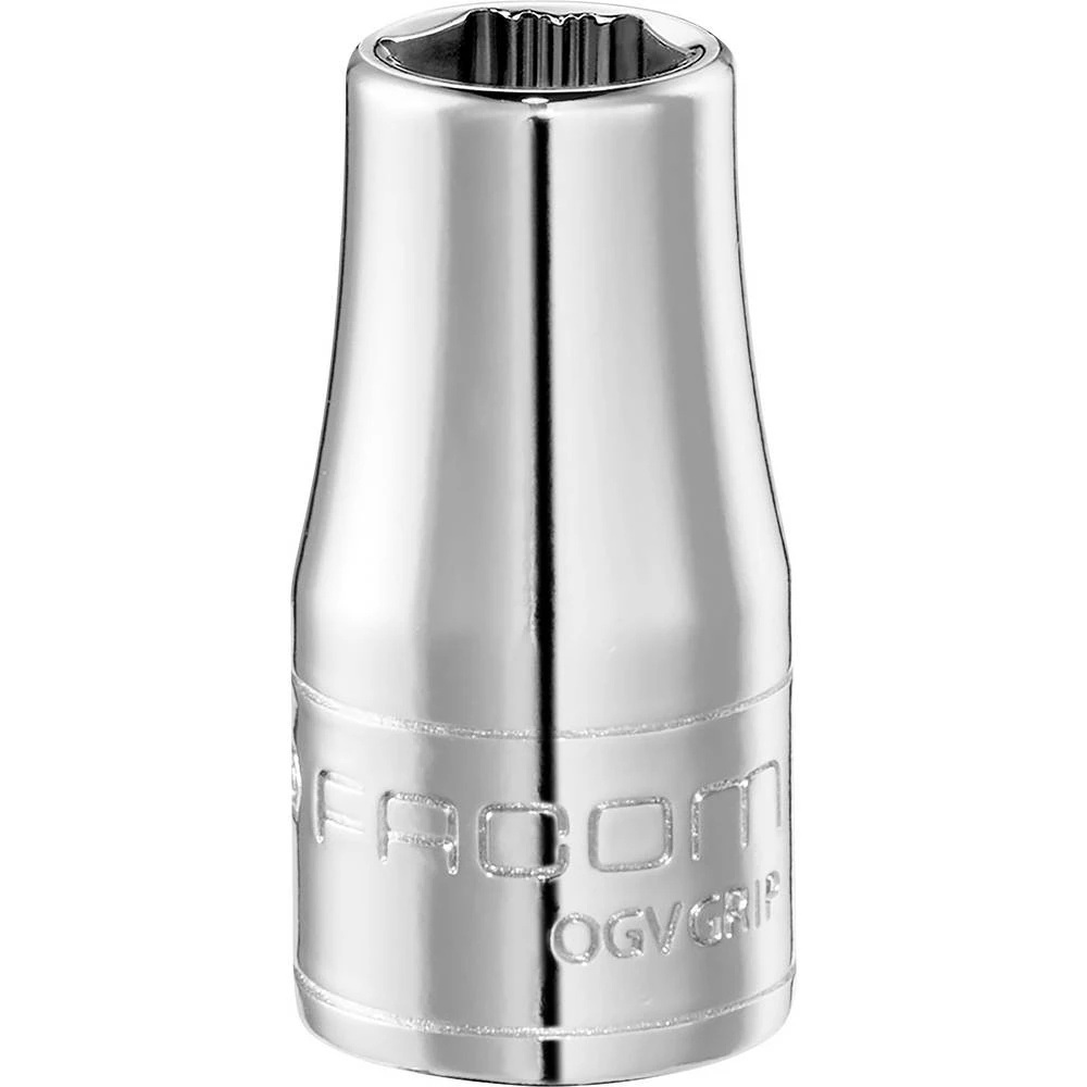 Facom utičnica 1/4" R.5.5GRP slika