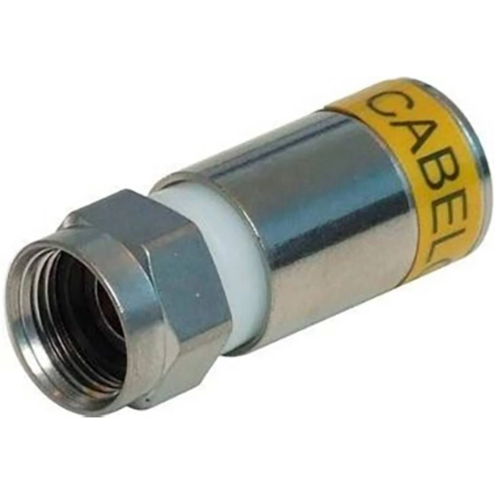 Kompresijski čep 100 ST slika