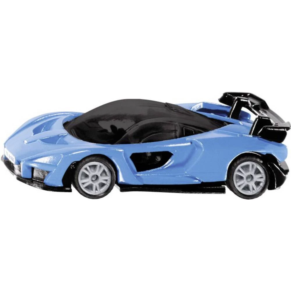 SIKU Spielwaren model automobila gotovi model model automobila slika