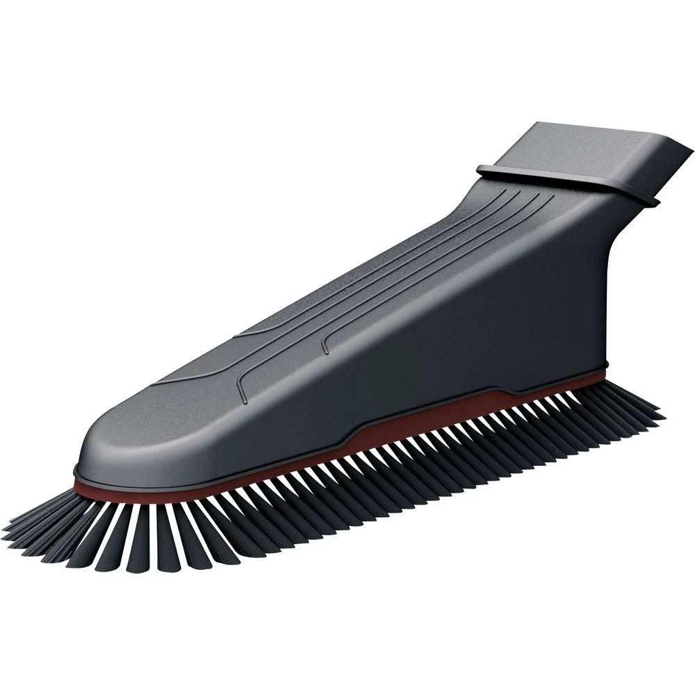 Usisna četka AEG Electrolux 900168914 slika