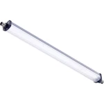 LED2WORK led svjetiljka za strojeve LEANLED II   13 W 1890 lm 120 ° 24 V/DC (D x Š x V) 520 x 26 x 31 mm  1 St.