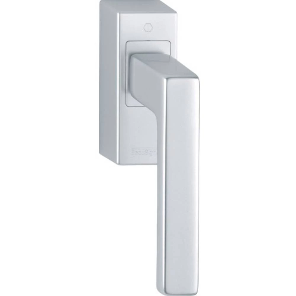 OPUSgreenNet 563.090.23 Bežična rućka Bijela EnOcean slika