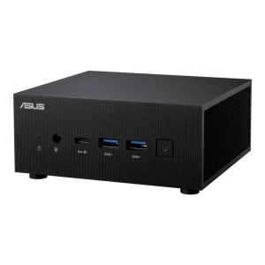 Asus Mini PC ExpertCenter PN53-S5064MD  ()   AMD Ryzen 5 7535H 8 GB RAM  256 GB SSD AMD Radeon 660M       90MS02H1-M00200 slika