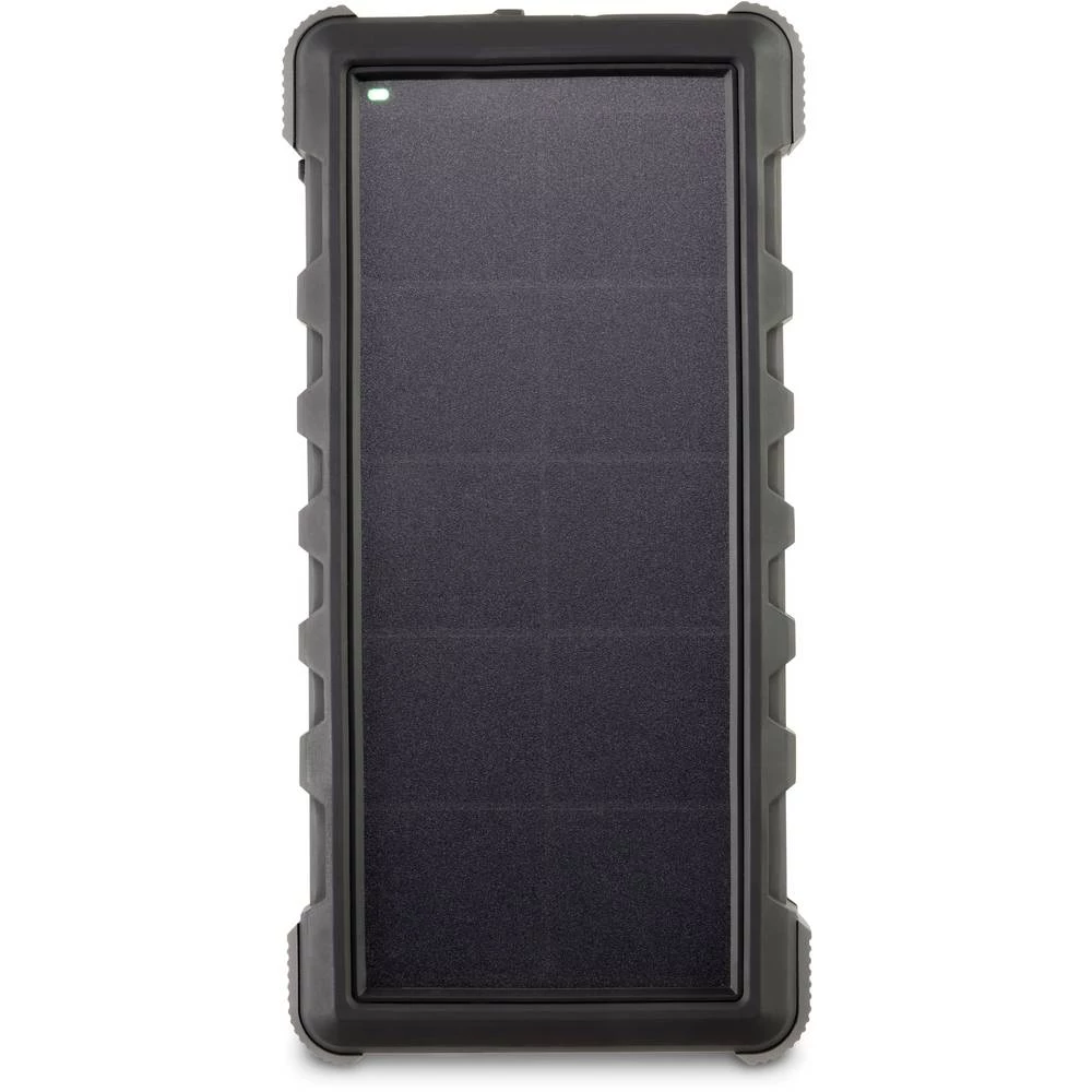 solarni punjač Tapfer 1005LTF TP-6800901 Kapacitet (mAh, Ah) 24000 mAh slika
