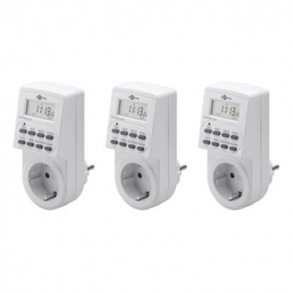 D-SUB utikač 90 ° Broj polova: 9 Lem, Pinovi DELTRON SWISS 1 ST slika