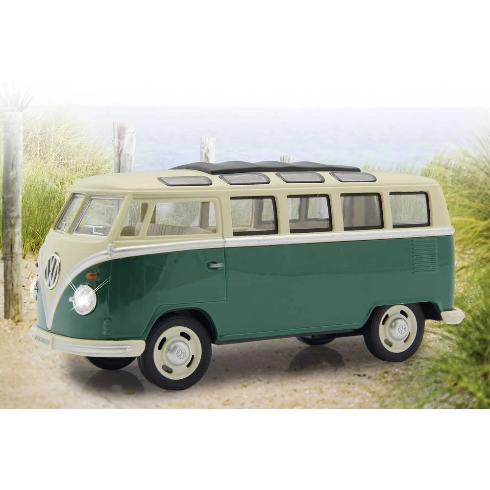 Jamara 405146 1:24 Auto Cestovni model slika