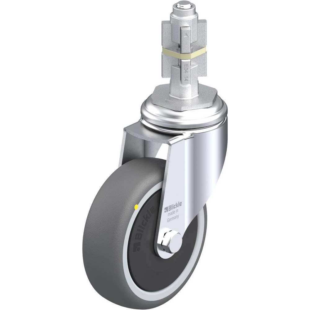 Blickle 848819 slika