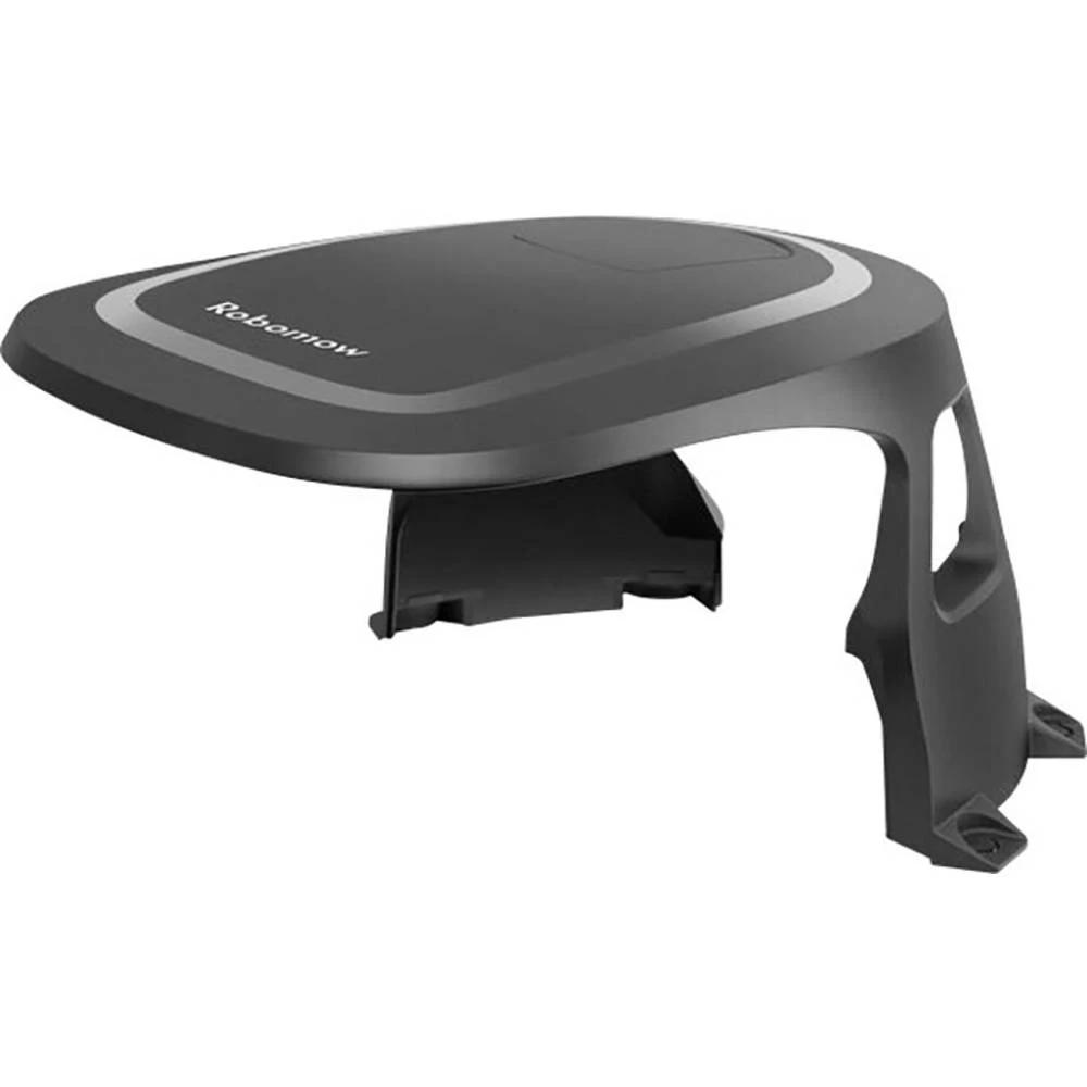 Garaža Robomow MRK9020A Prikladno za: Robomow RX slika