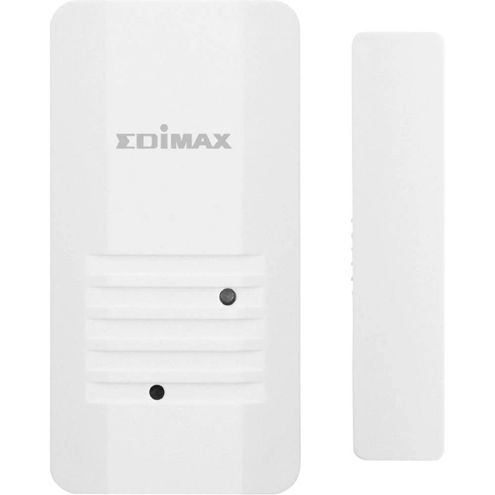 EDIMAX Magnetski kontakt WS-2001P WS-2001P slika