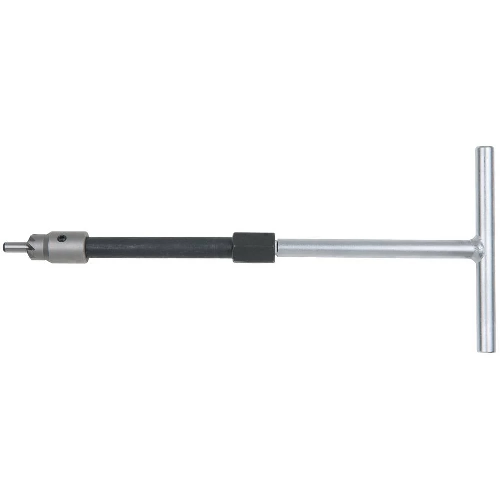 KS Tools 152.1464 Rezač sjedišta za brtvljenje injektora Ø 19/21 mm slika
