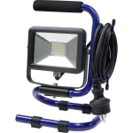 as - Schwabe LED reflektor za gradilište 10 W 850 lm Neutralno-bijela 46410