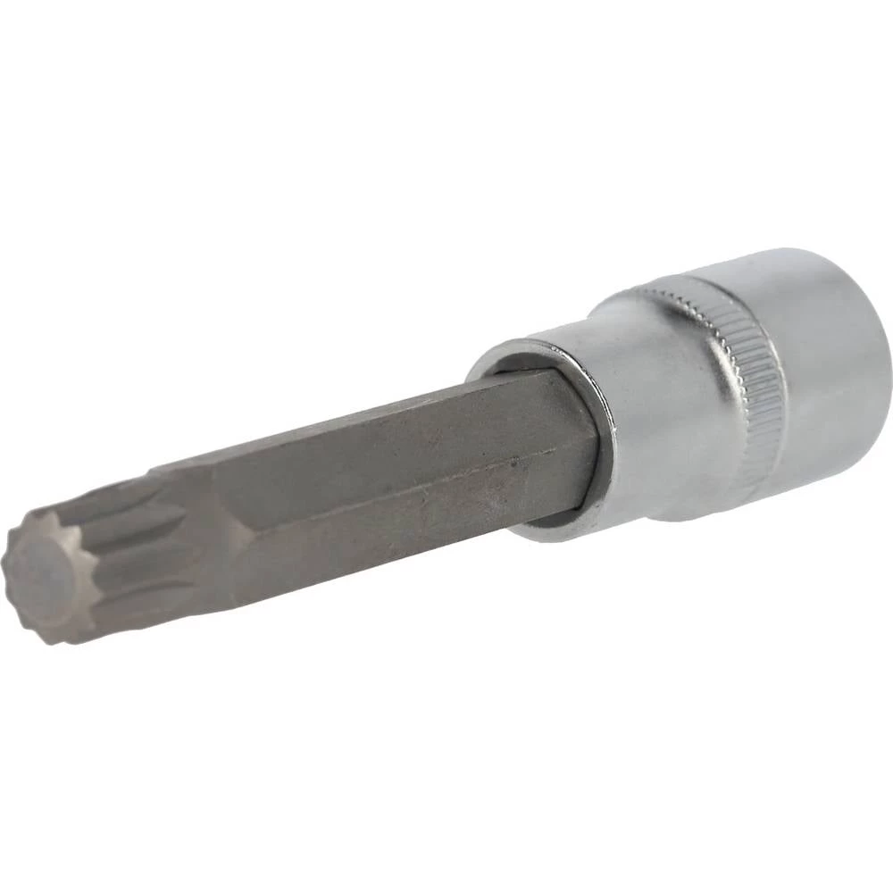 Brilliant Tools BT022945 BT022945 utičnica slika