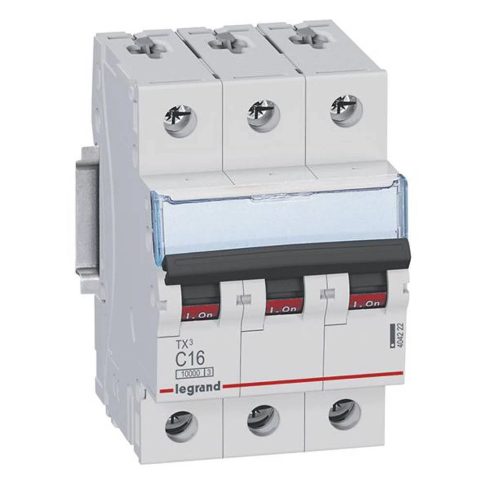 <br>  <br>  Legrand<br>  <br>  404222<br>  <br>  Legrand 404222<br>  <br>  zaštitna sklopka za vodove<br>  <br>  <br>  <br>  <br>  <br>  <br>  <br>  <br>  <br>  16 A<br>  <br>  <br>  <br>  40 slika