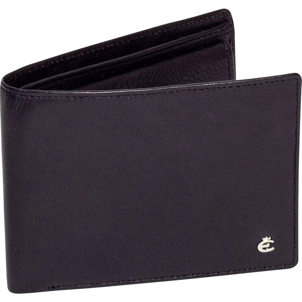 Novčanik Esquire 310251 KH 2295 RFID slika