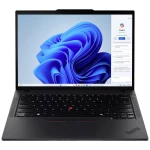 Lenovo Notebook ThinkPad T14 35.6 cm (14 palac) WUXGAIntel® Core™ Ultra 7155U32 GB RAM1 TB SSD;njemačka, qwertz;Intel HD