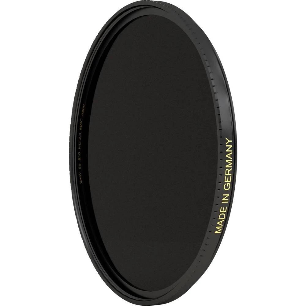 B & W Filter 1089243 1089243 sivi filter 52 mm slika