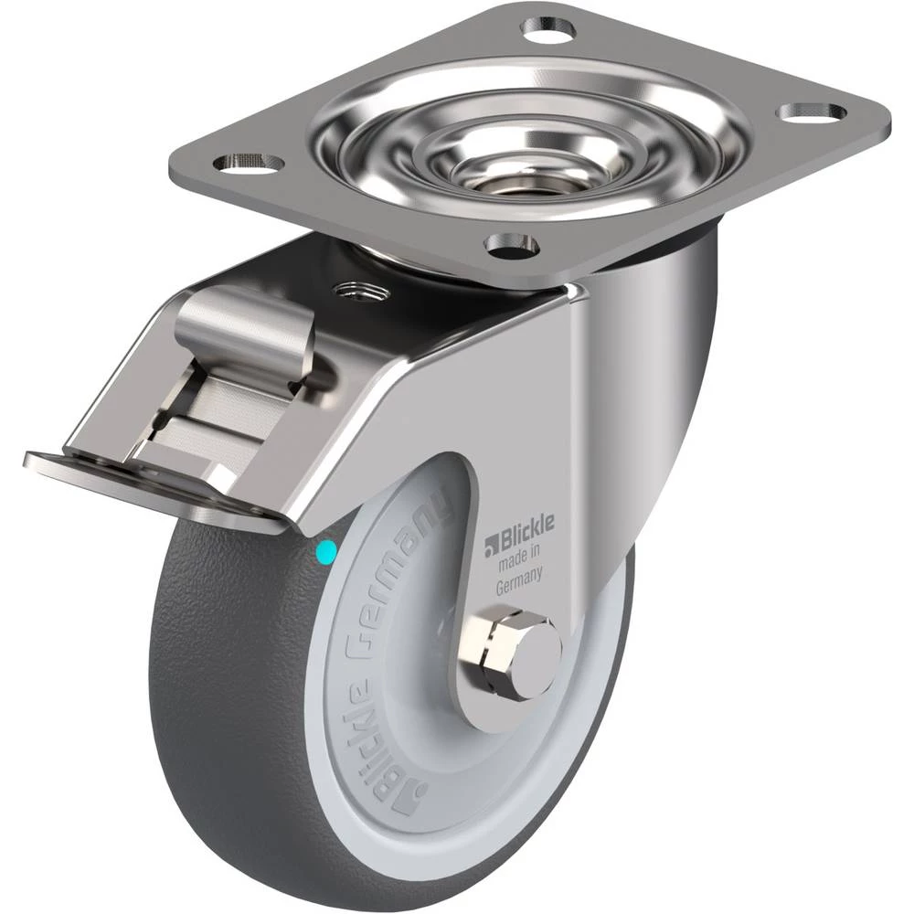 Blickle 847074 slika