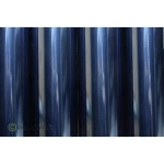 Folija za glačanje Oracover 21-059-002 (D x Š) 2 m x 60 cm Plava (prozirna) boja