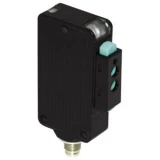Pepperl & Fuchs MLV41-LL-RT-IO / 95/136 Senzor 10 - 30 V/DC 1 ST