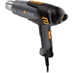 Steinel 089764 HEISSLUFTGEBLAESE HM 1920 E puhalo na vrući zrak 2000 W