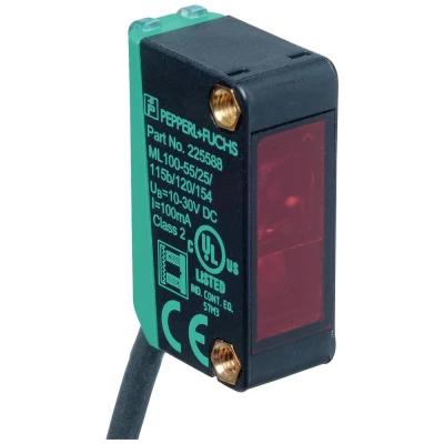 Main product image