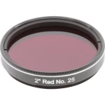 Explore Scientific 0310278 2" Rot filtar u boji