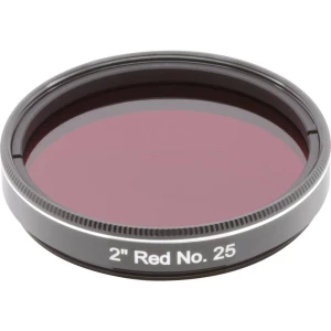 Explore Scientific 0310278 2" Rot filtar u boji slika