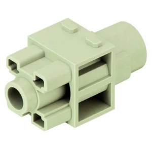 09140013101 Harting Sadržaj: 1 ST slika