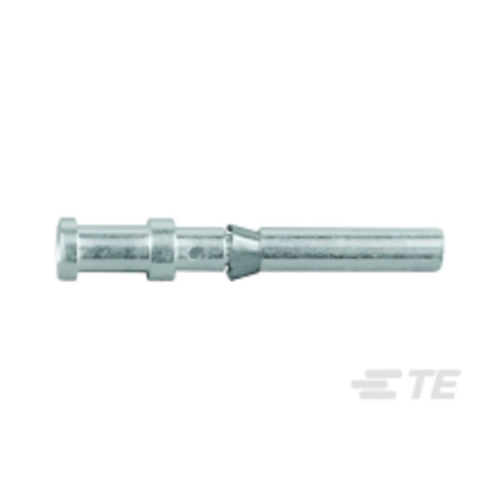 TE Connectivity HEAVY DUTY RECT SIBASHEAVY DUTY RECT SIBAS T2020002005-000 AMP slika