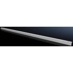 šina za prihvat kablova čelik Rittal VX 8619.460 2 St.