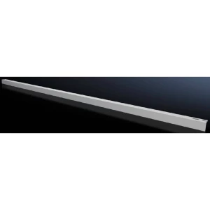 šina za prihvat kablova čelik Rittal VX 8619.460 2 St. slika