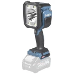 Makita ML007G  LED radno svjetlo  pogon na punjivu bateriju   1250 lm