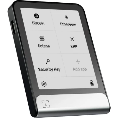 Main product image
