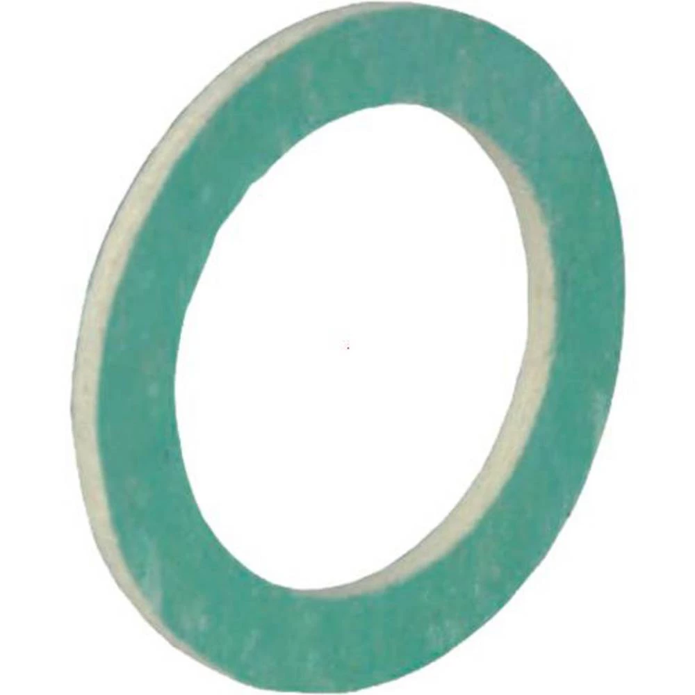 Pločica za brtvljenje Kaiser Elektro 50 ST slika