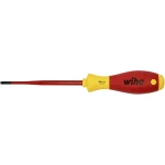 VDE Torx odvijač Wiha SOFTFINISH ELEC. slimFix Veličina TR 10 Duljina oštrice: 100 mm