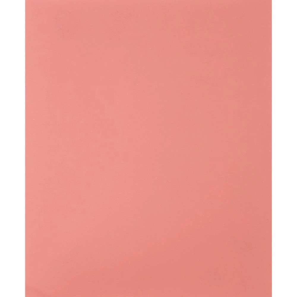 PFERD    BG BR 230x280 A 999    45013099    ručni brusni papir        Granulacija 999        (D x Š) 280 mm x 230 mm    50 St. slika